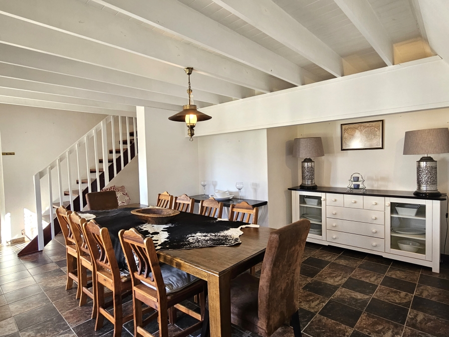 5 Bedroom Property for Sale in Wavecrest Eastern Cape